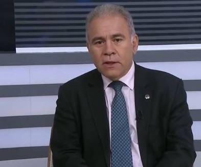 QUARTO MINISTRO DA SAÚDE