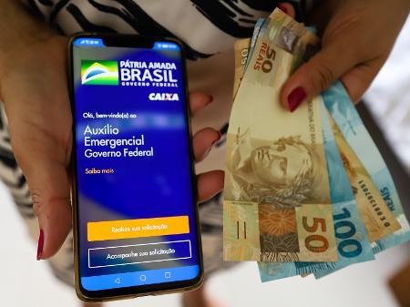 SENADO VOTA, NESTE MOMENTO, A PEC EMERGENCIAL