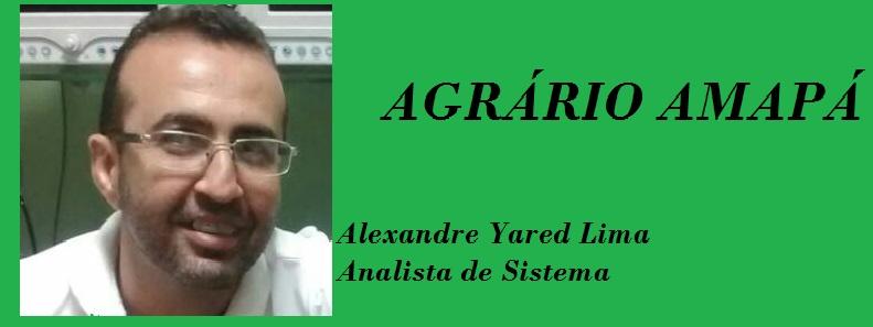  UM SONHO, UM ESTADO SEM TERRAS, UM POVO SEM TERRITÓRIO  -  CAPITULO I 