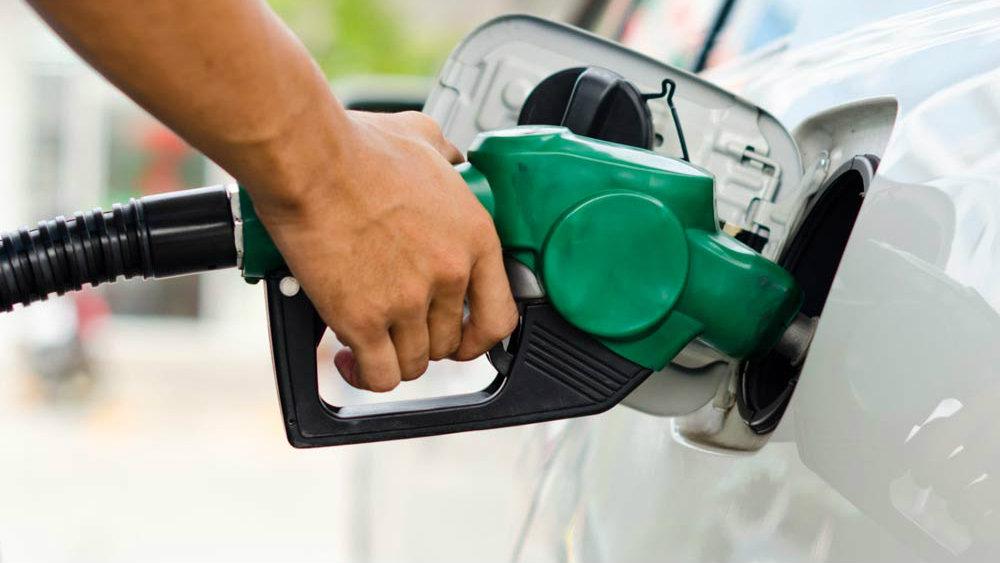 Combustível mais barato: Amapá reduz 72% da base do cálculo do ICMS para empresas do transporte público