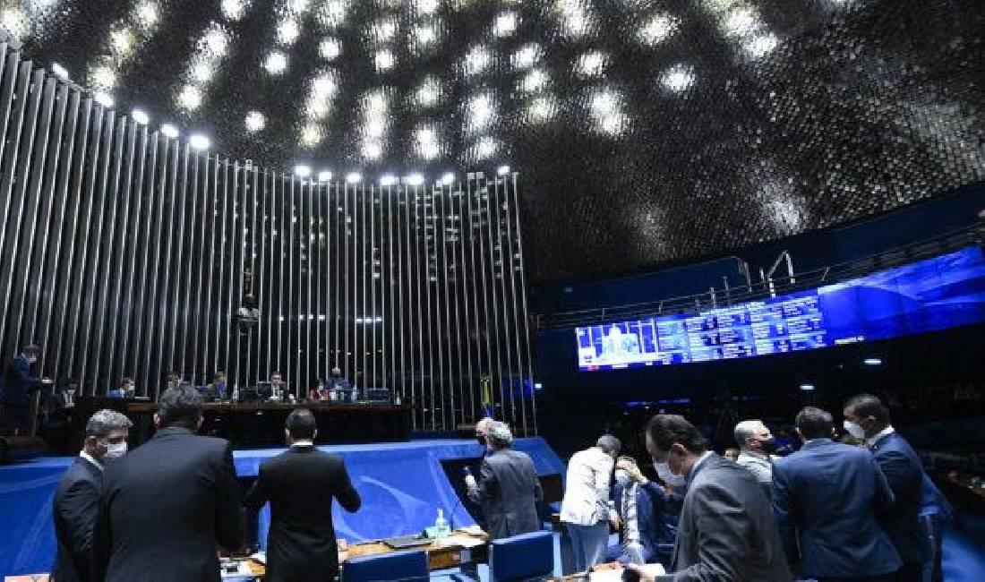 Confira membros para CPI da Covid Os indicados podem ser substituídos a qualquer momento, durante o funcionamento da CPI