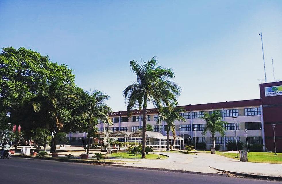 Covid-19: MP-AP acompanha medidas de prevenção e prorroga teletrabalho até o dia 7 de abril