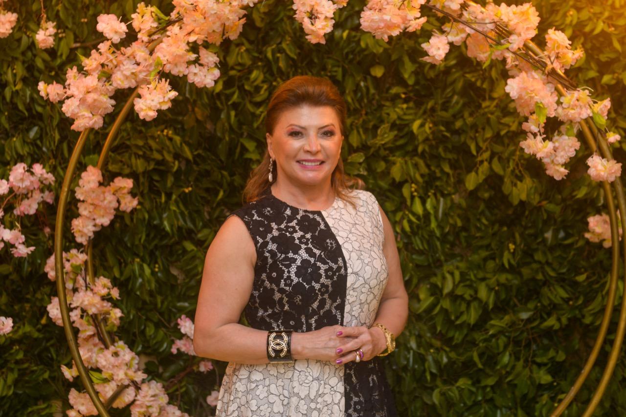 Diretoria do Colégio de Diretores de Escolas dos Ministérios Públicos do Brasil