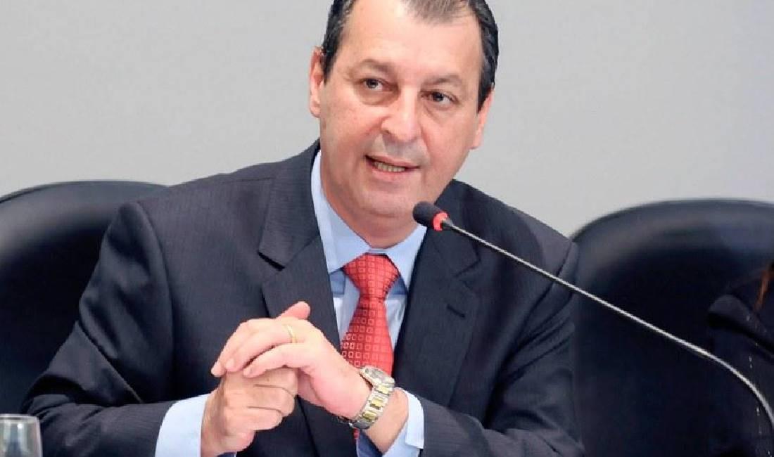 Indicado para CPI é investigado por desvio de recursos para Saúde no Amazonas
