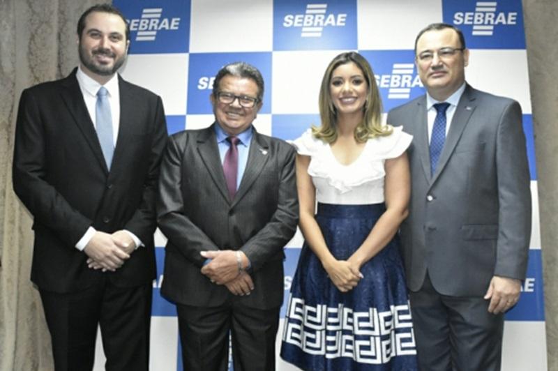 Justiça suspende decisão que afastava diretoria do Sebrae no Amapá