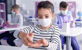 MP-AP recomenda que a PMM e a Semed autorizem o retorno de aulas presenciais