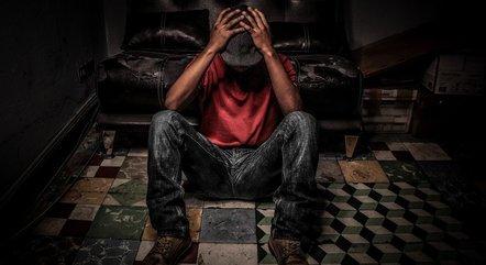 Pobreza causada pela pandemia deve persistir pelos próximos anos 