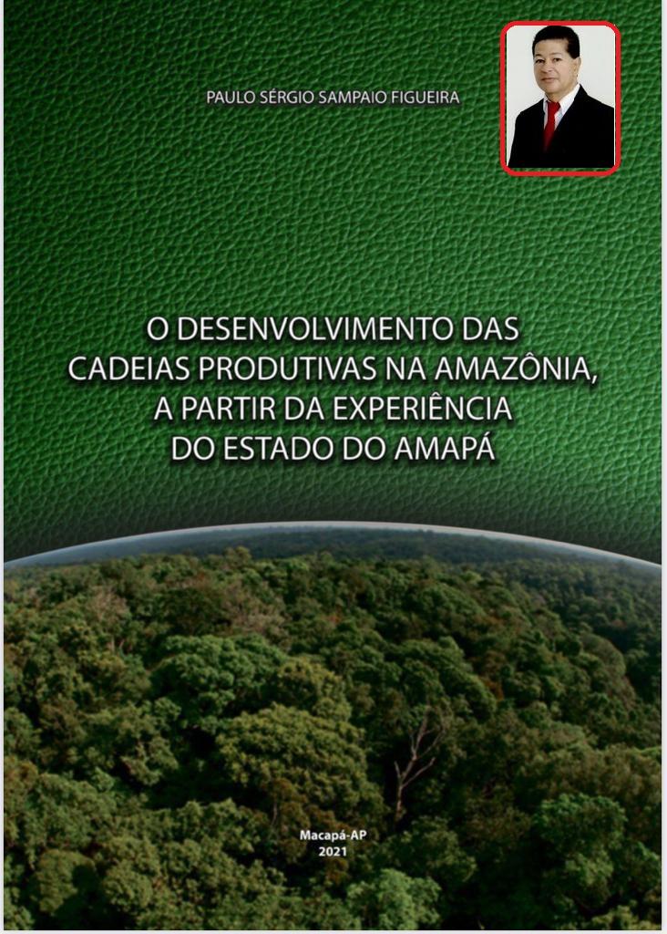 RECONHECIMENTO NACIONAL