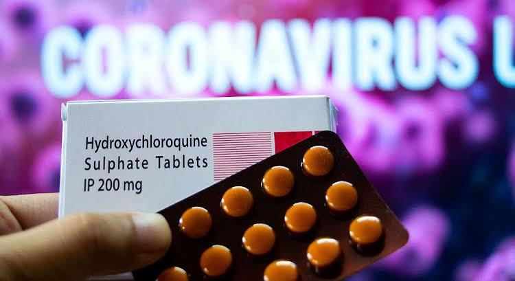 Senado italiano aprova tratamento precoce contra Covid-19