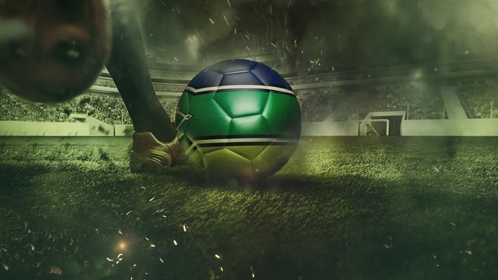 Amapazão 2021