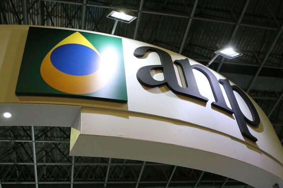 ANP: Dados de 23 bacias sedimentares terrestres são liberados