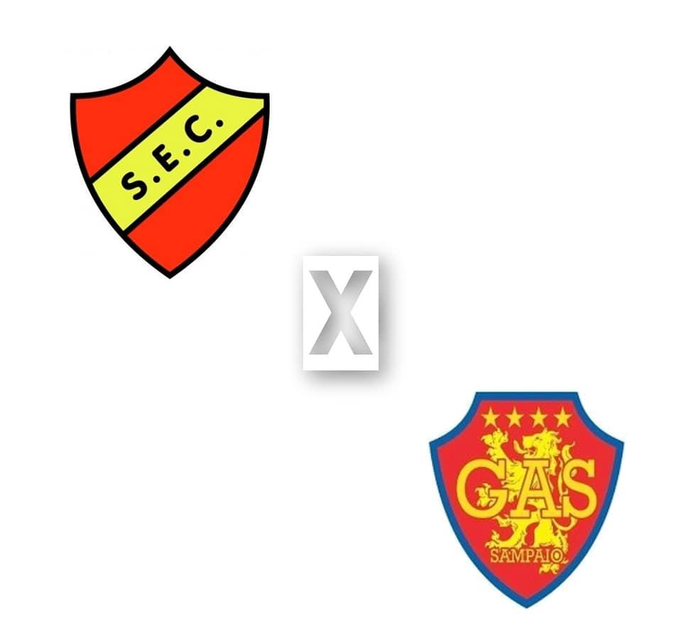 Brasileirão da Série D