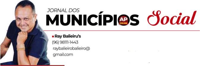 COLUNA SOCIAL