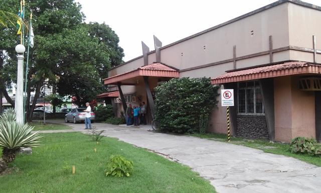 Companhia de Energia do Amapá vai a leilão em 18 de junho