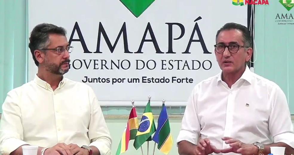 CPI DA COVID