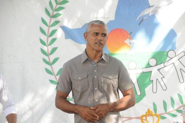 DIA D de imunização vacinou mais de 170 pessoas contra poliomielite, sarampo, meningite ou HIV