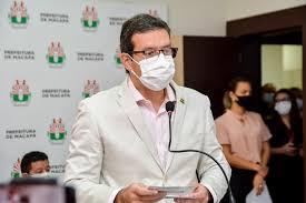 Furlan afirma que Macapá receberá 10 mil doses da CoronaVac, via judicial