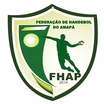 II Minicurso de Handebol agregou conhecimento de profissionais de todo o Brasil.