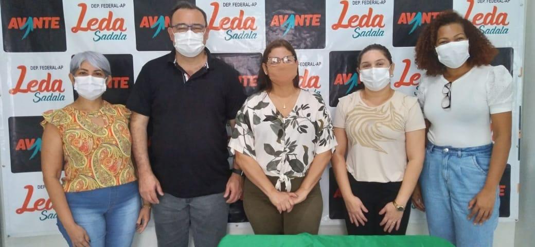 Municípios do Amapá serão capacitados para receber recursos federais 