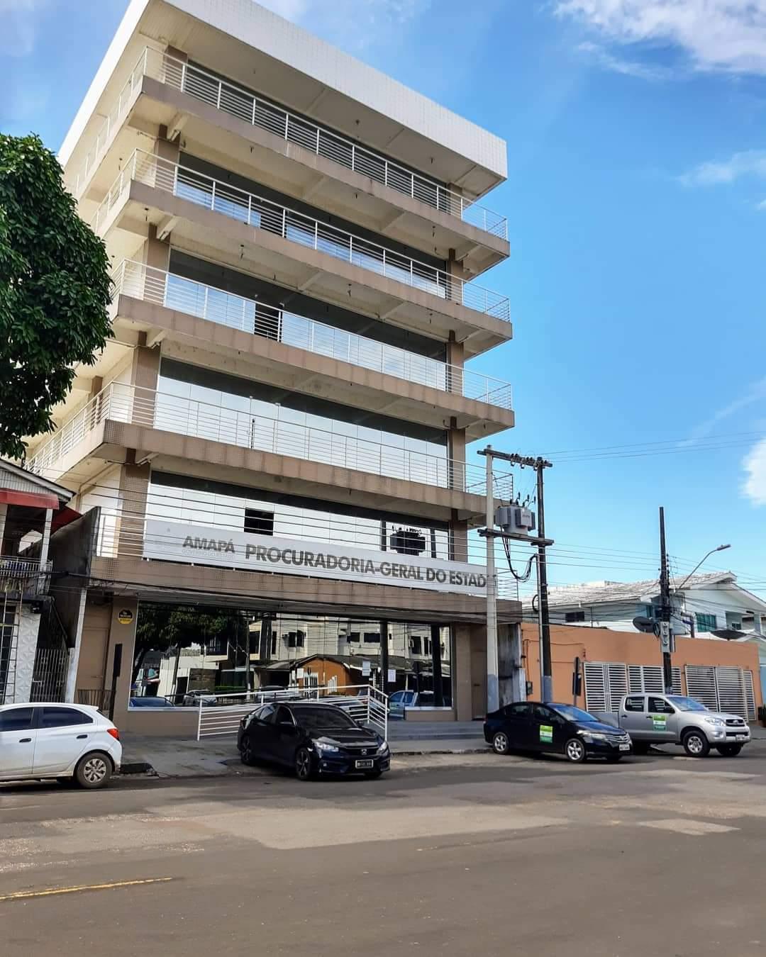 PGE denuncia à Justiça vereador de Macapá que disseminou fake news sobre vacinas
