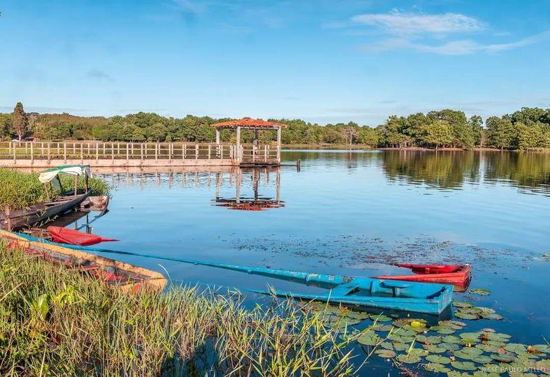 PORTO GRANDE: Bom início de semana a todos!