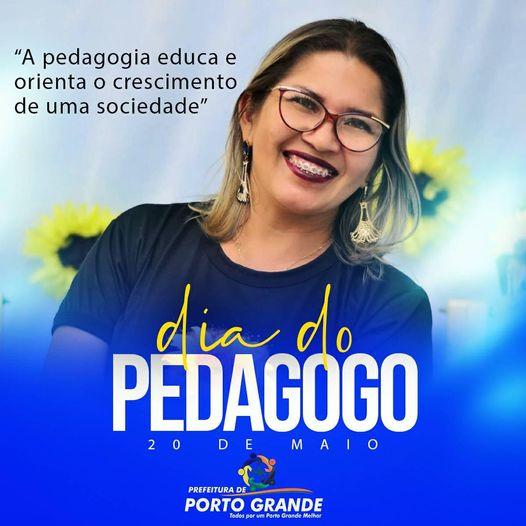 Prestamos nossa homenagem a essas e esses profissionais que estão na linha de frente da educação no nosso país