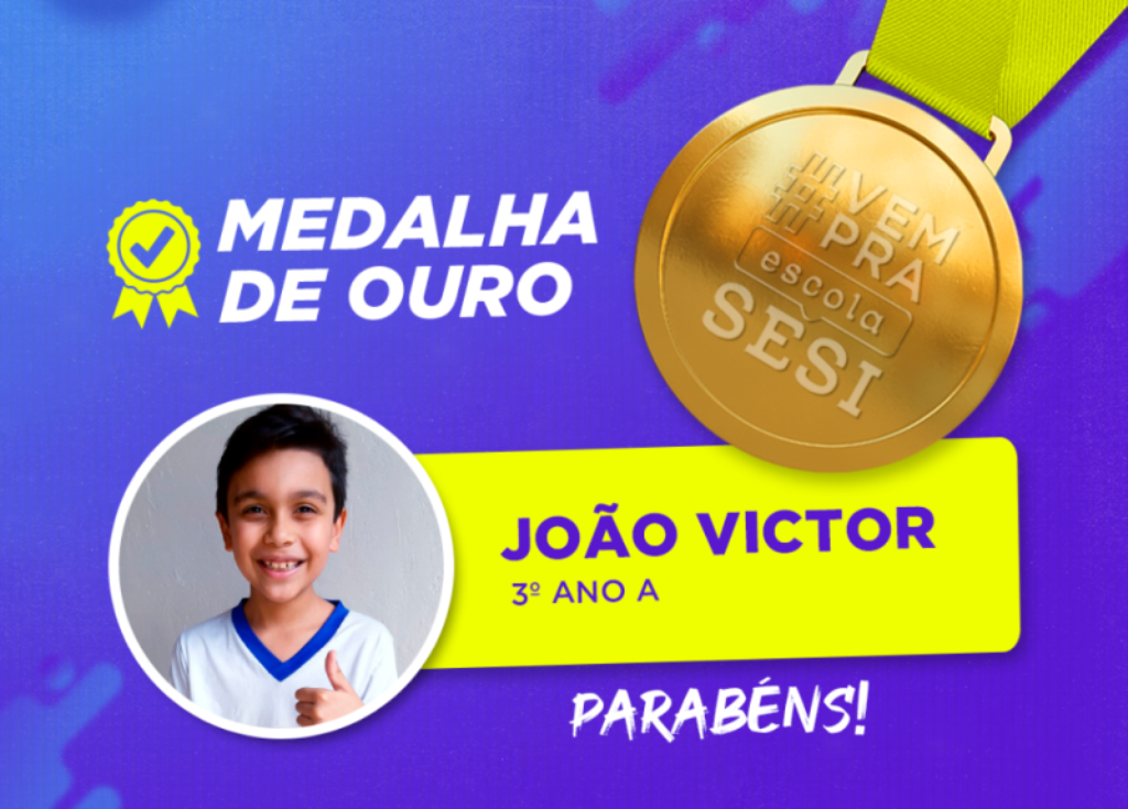 SESI AMAPÁ EDUCAÇÃO