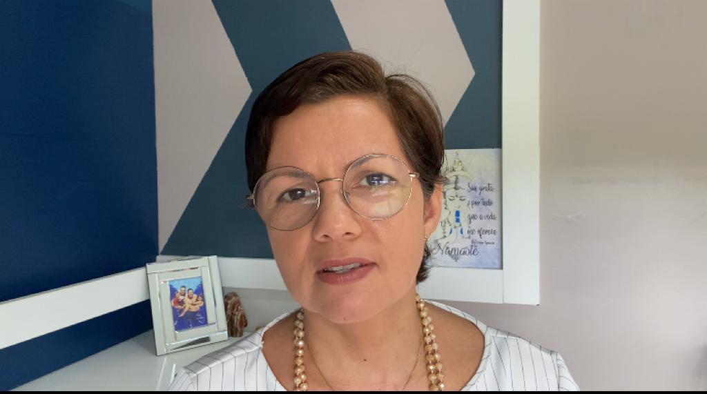 Titular da Vara de Infância e Juventude de Santana destaca a importância de regularizar guardas legais