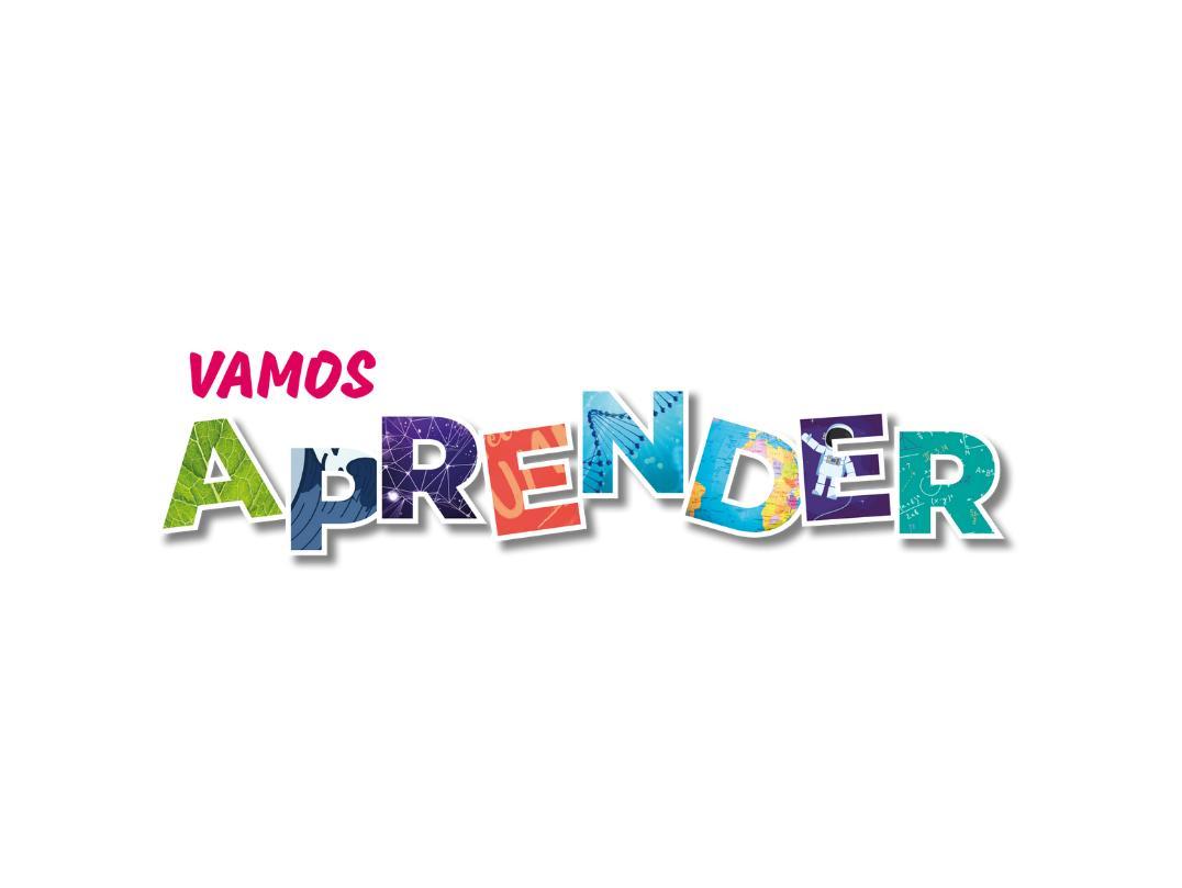Vamos Aprender: Programa dá suporte para aulas remotas em Santana 