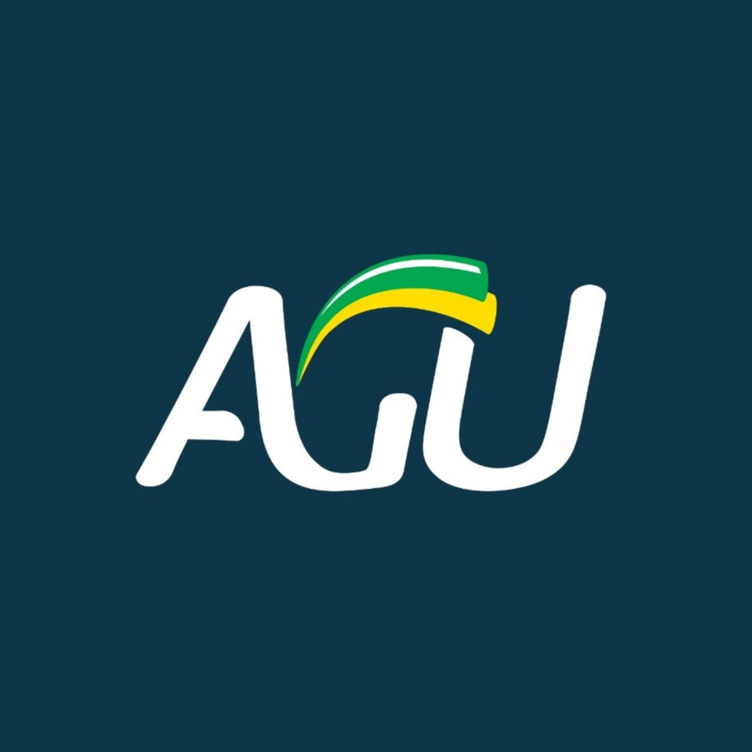 AGU impede na Justiça o pagamento indevido de indenização de R$ 1,3 bilhão pelo Incra