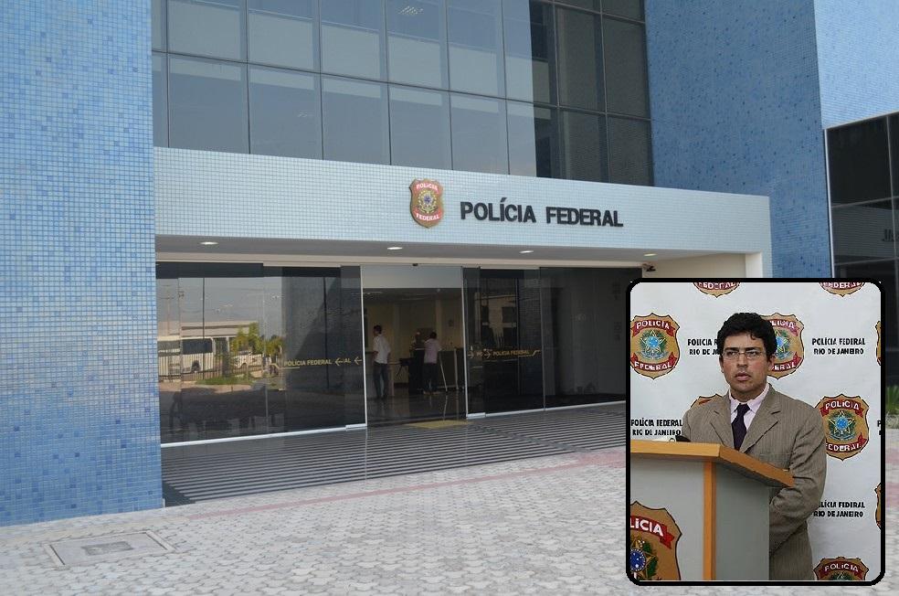 ‘BARBAS DE MOLHO’ 