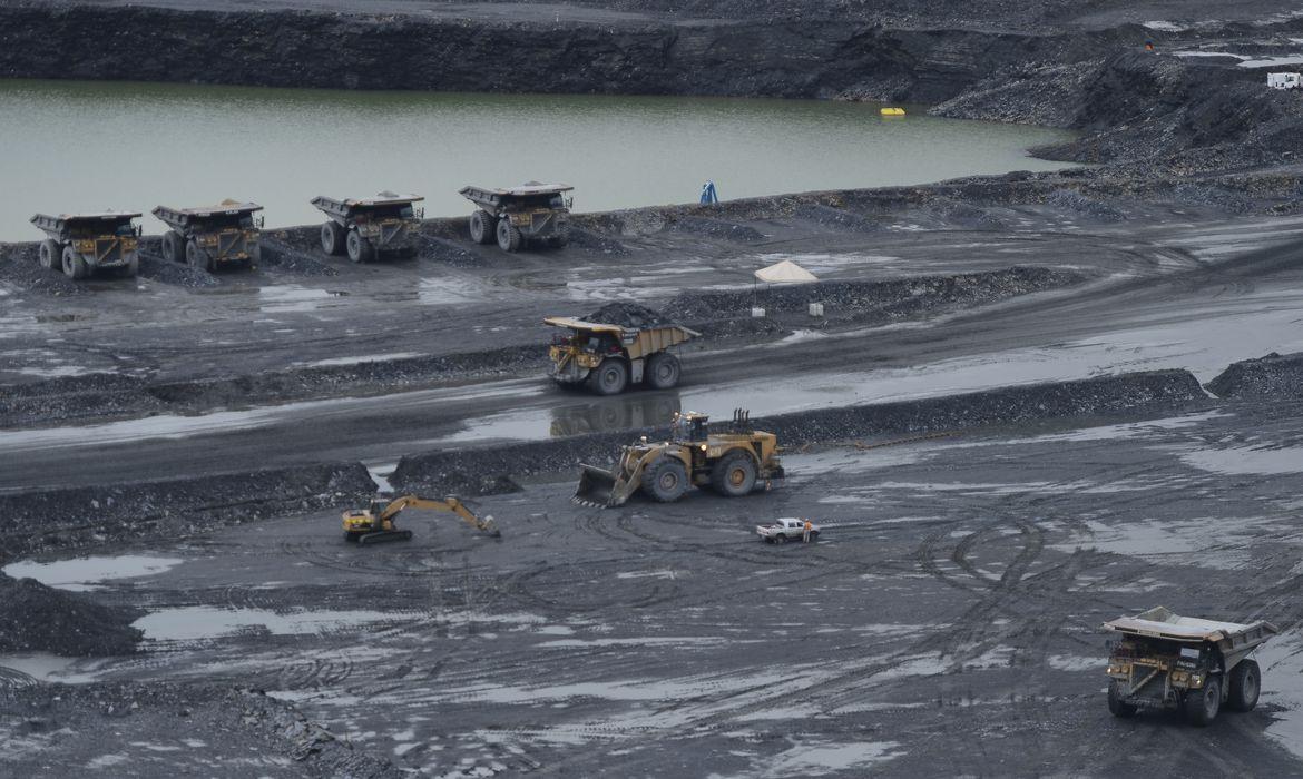 Desafios do Norte: evento debate produção mineral da maior região do país