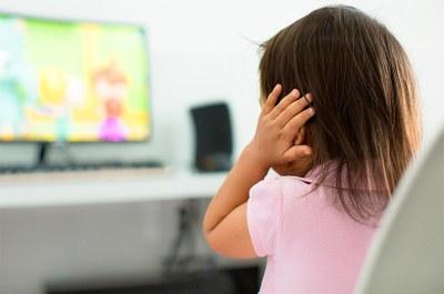 Dia do Orgulho Autista: projetos no Senado buscam inclusão 