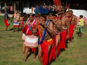 MPF processa DNIT e construtora por obra que provocou danos a indígenas do Amapá 