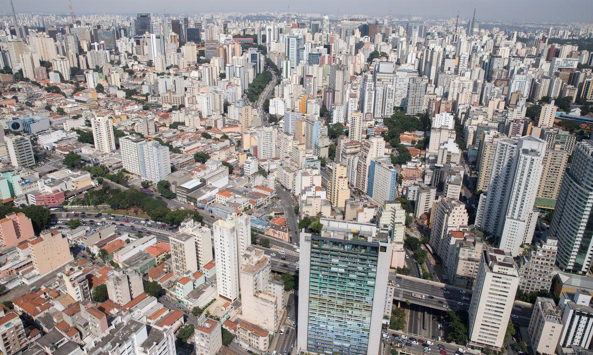Municípios conquistam autorização para utilizarem recursos da Lei Aldir Blanc
