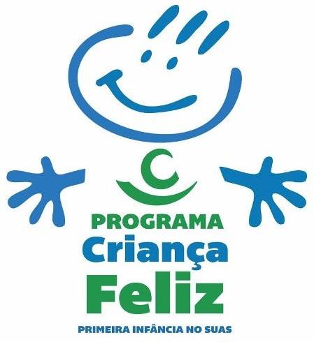 SEMASC e Associação A Nossa Família firmam parceria para executar exames pediátricos
