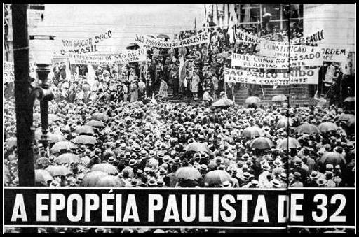 9 DE JULHO