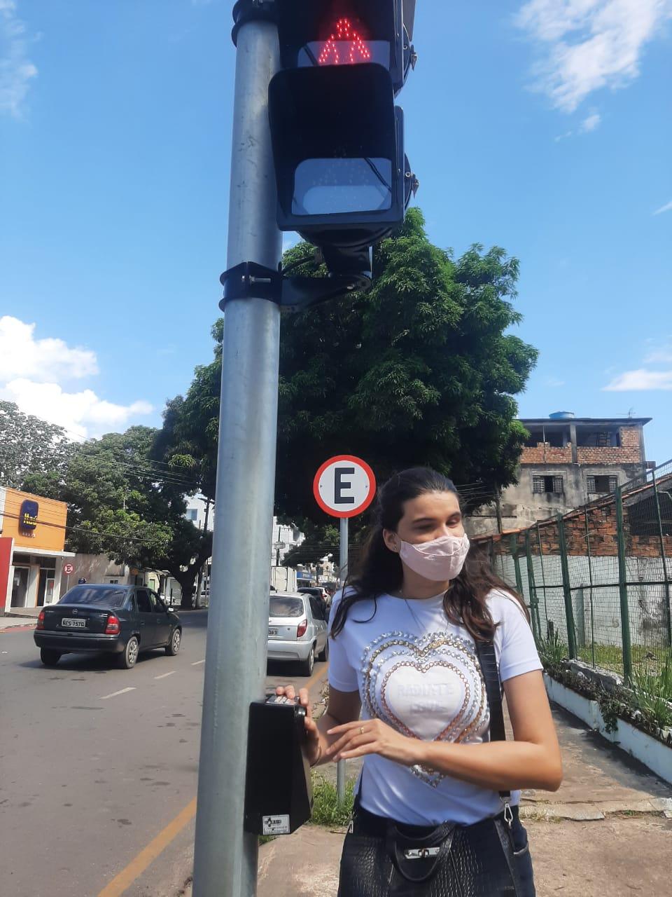 Acessibilidade