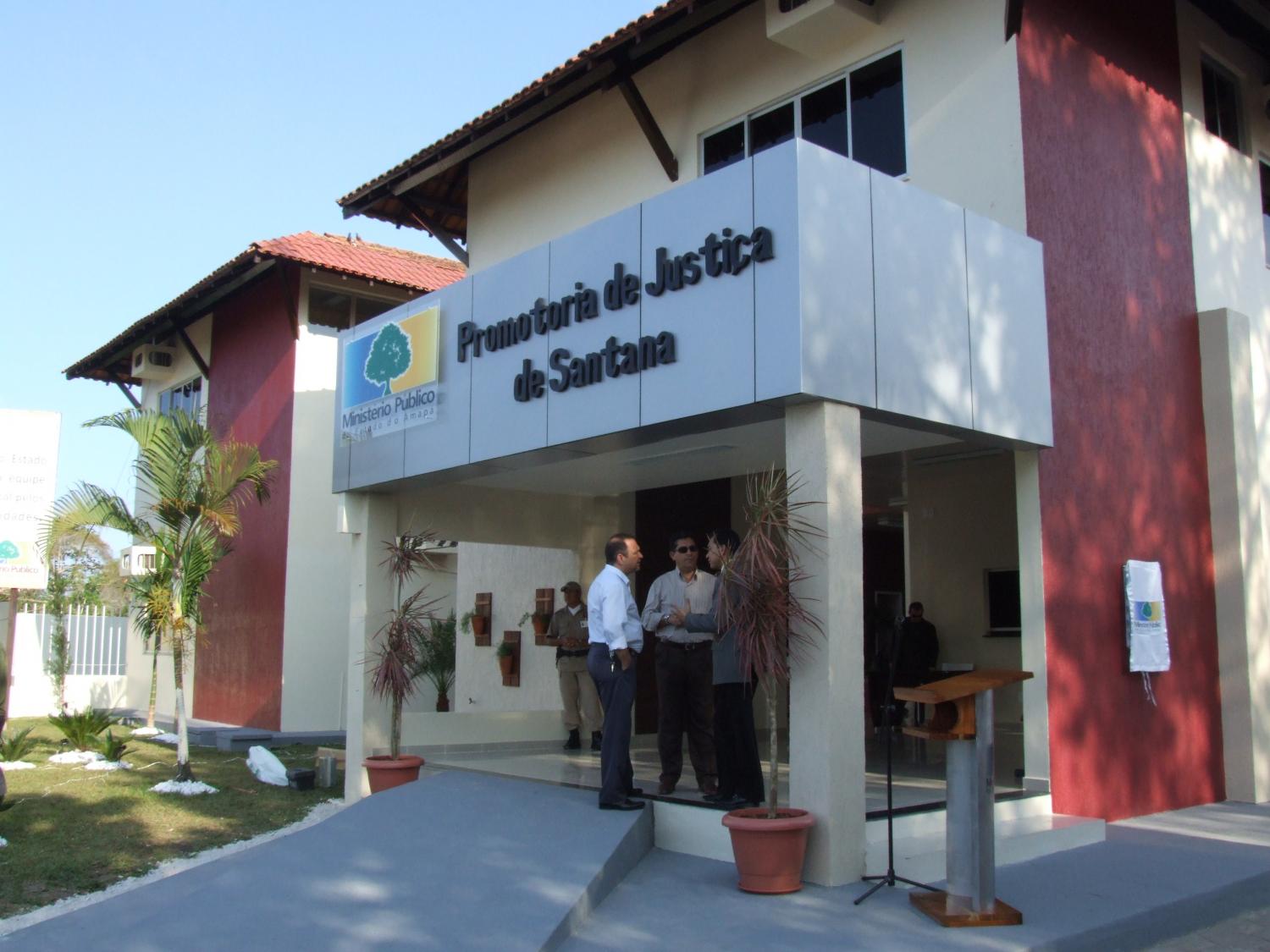 Atropelamento sem socorro às vítimas