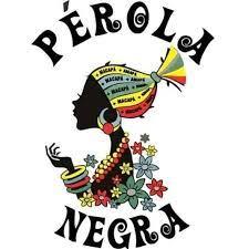 Beleza de homens e mulheres negros é destaque em concurso que ocorre neste sábado (10)