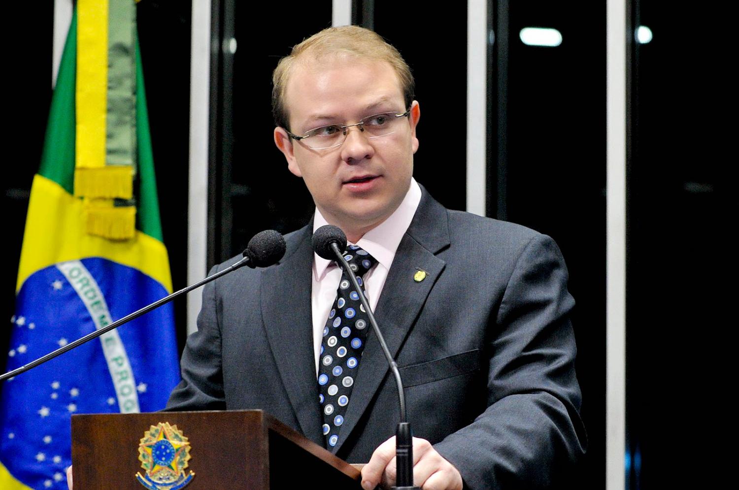 Cenário político do Amapá embaralhou 