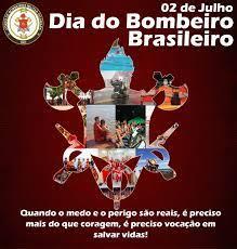 CORPO DE BOMBEIROS MILITAR DO AMAPÁ