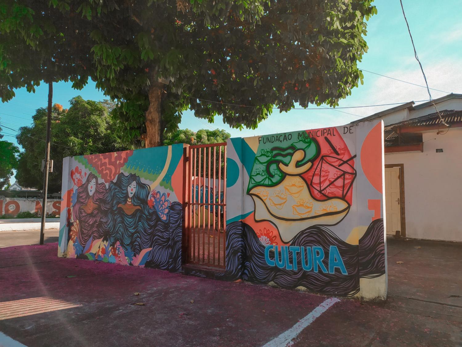 Fumcult prorroga inscrições do edital de cultura para premiação de artistas de Macapá