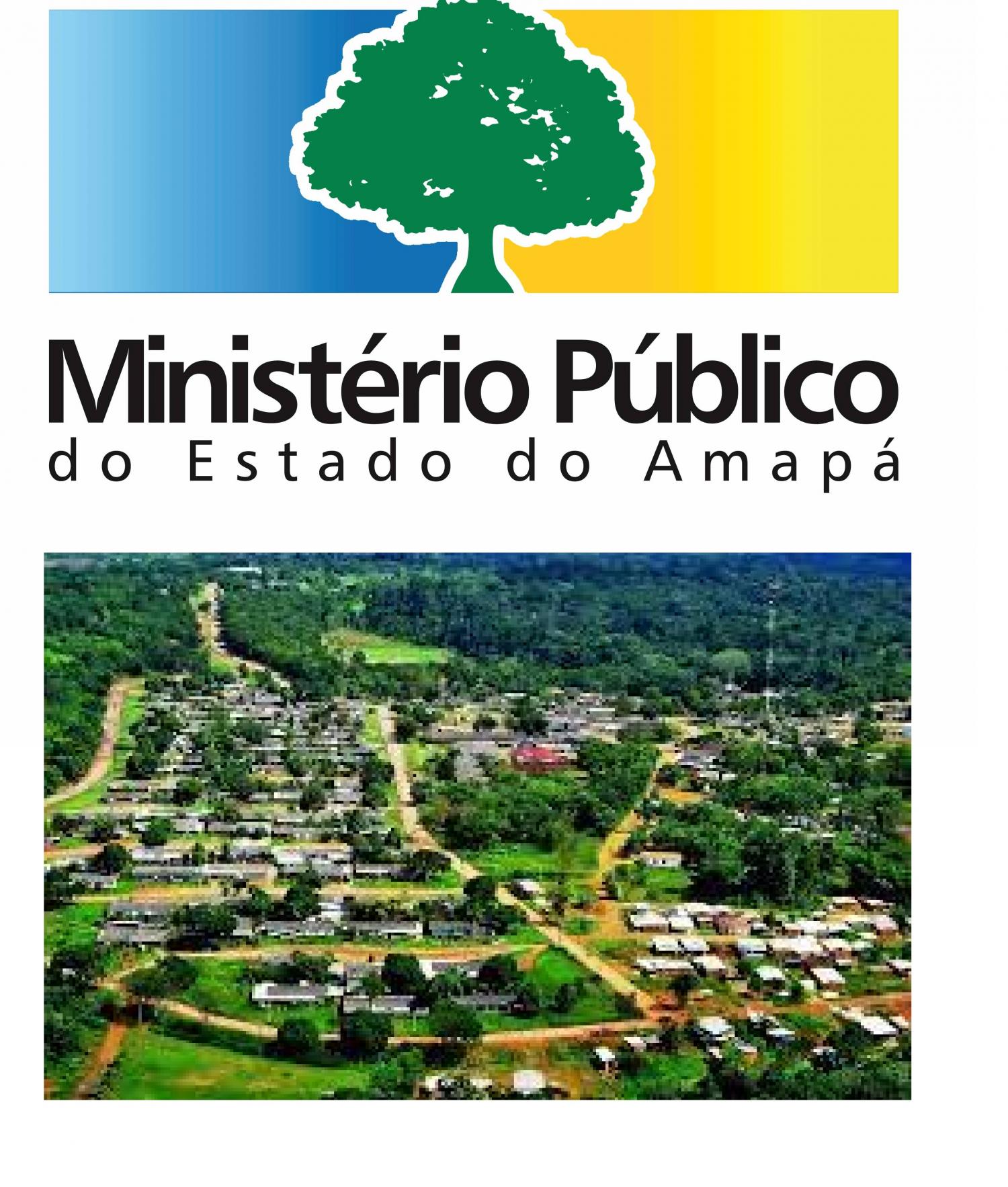 MP-AP expede Recomendação para que Prefeitura de Serra do Navio