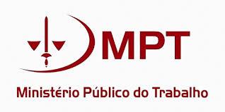 MPT retoma atividades presenciais em Macapá, Marabá e Santarém a partir de 5 de julho