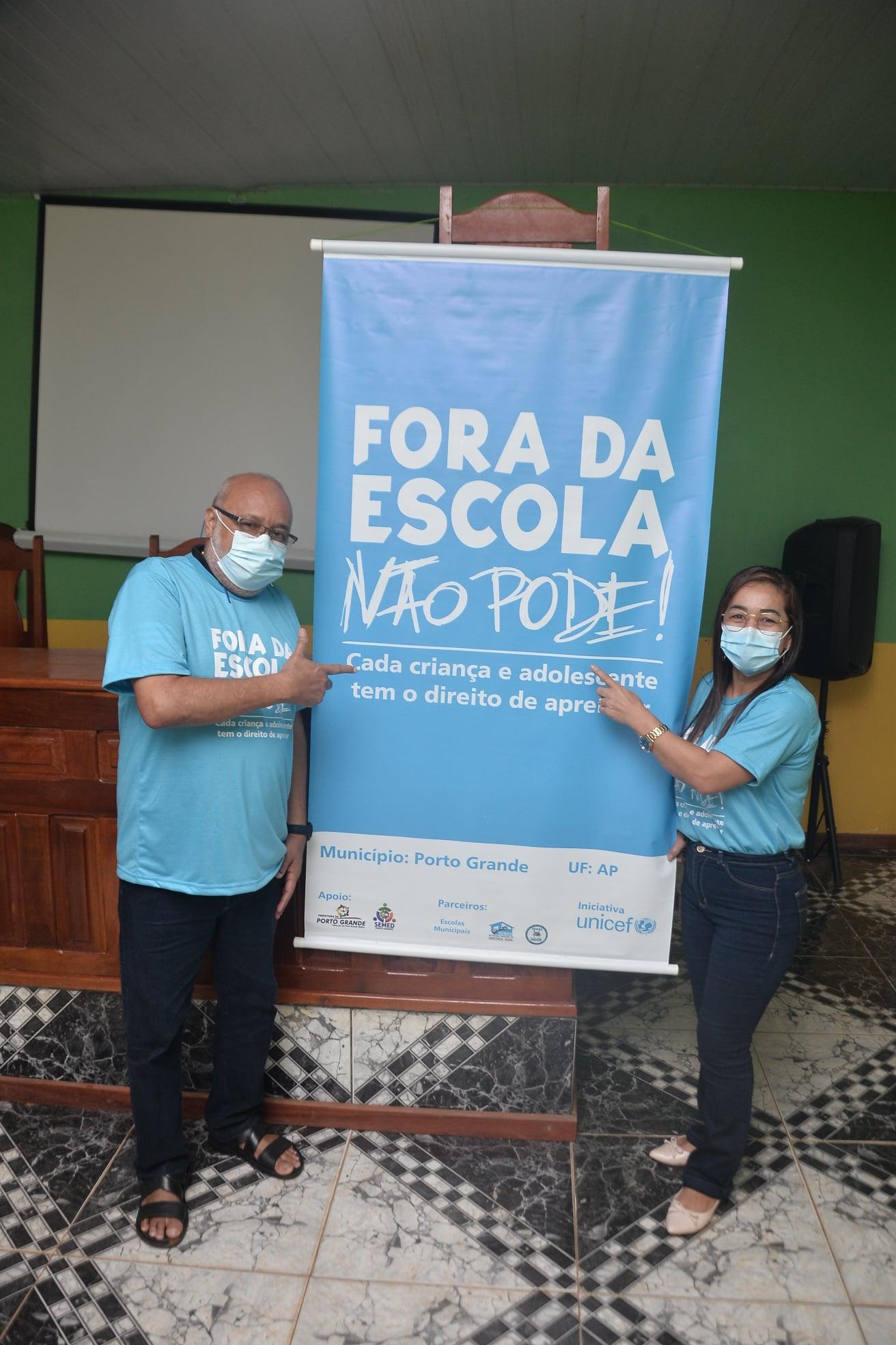 Prefeito Bessa visita obras e acompanha ações na comunidade do Vila Nova 