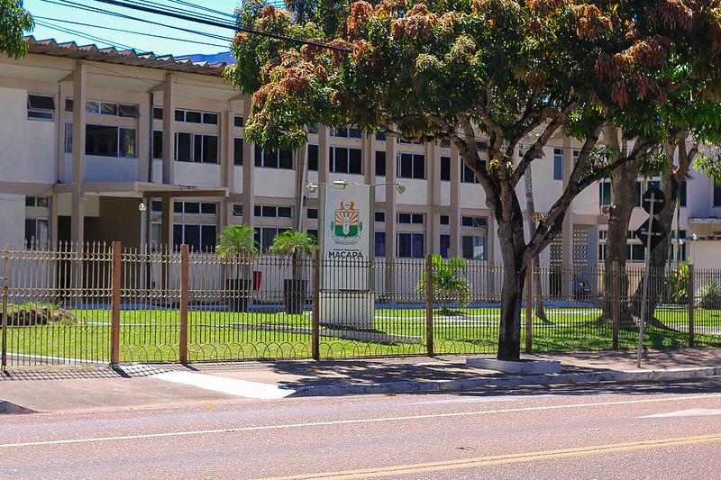 PREFEITURA DE MACAPÁ ADERE AO SISTEMA E-PREVENÇÃO DE COMBATE À CORRUPÇÃO