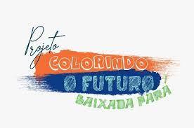 Prêmio CNMP 2021: divulgadas iniciativas semifinalistas