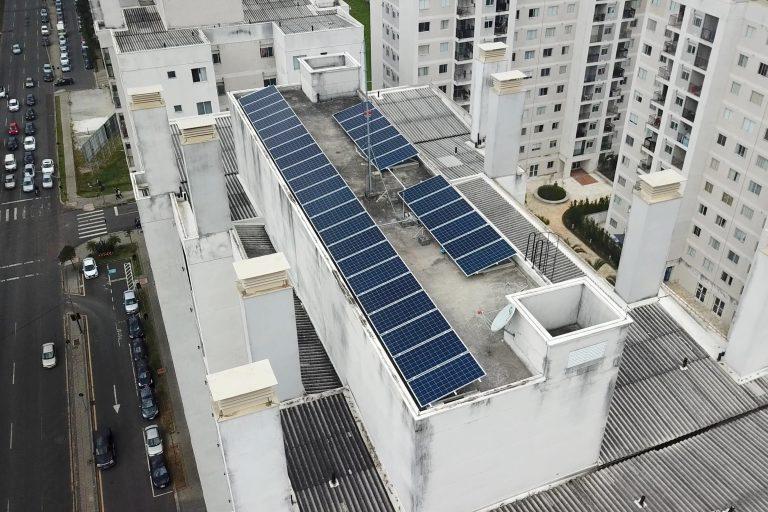 Câmara pode votar nesta quarta-feira regras sobre tarifas para minigeradores de energia