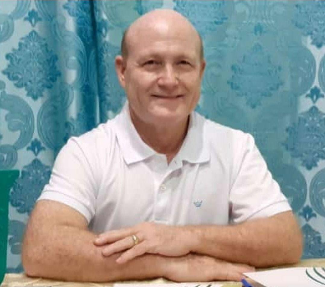 Justiça absolve Prefeito Bala Rocha 